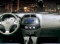 Chery Tiggo