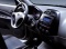Chery Tiggo