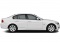 BMW 3 серия седан