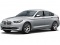 BMW 5 серия Гран Туризмо