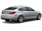 BMW 5 серия Гран Туризмо