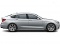 BMW 5 серия Гран Туризмо