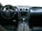 Bentley Continental GT Speed