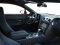 Bentley Continental GT Speed