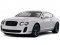 Bentley Continental Supersports