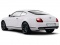 Bentley Continental Supersports