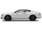 Bentley Continental Supersports