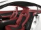 Bentley Continental Supersports
