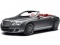 Bentley Continental GTC Speed