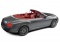 Bentley Continental GTC Speed