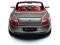 Bentley Continental GTC Speed