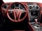 Bentley Continental GTC Speed