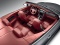 Bentley Continental GTC Speed