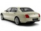Bentley Continental Flying Spur Speed