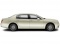 Bentley Continental Flying Spur Speed
