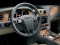 Bentley Continental Flying Spur Speed
