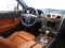 Bentley Continental Flying Spur Speed