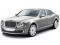 Bentley Mulsanne