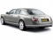 Bentley Mulsanne