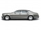 Bentley Mulsanne