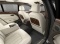 Bentley Mulsanne