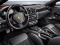 Ferrari 599 GTB Fiorano
