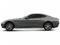 Ferrari 612 Scaglietti