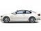 Alpina B3 купе