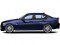 Alpina B3 седан