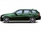 Alpina B3 универсал