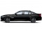 Alpina B7