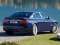 Alpina B7