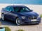 Alpina B7