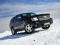Cherolet Tahoe. Фото Ленты.ру