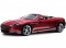 Aston Martin DBS кабриолет