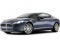 Aston Martin Rapide