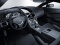 Aston Martin V12 Vantage