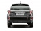 Toyota RAV4 5-дв.