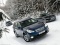 Volvo XC70, Subaru Outback и Audi A4 Allroad. Фото Степана Шумахера с сайта autoreview.ru