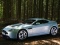 Aston Martin V12 Vantage