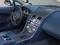 Aston Martin V8 Vantage родстер