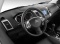 Citroen C-Crosser