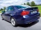 Alpina B3 седан