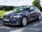 Alpina B3 седан