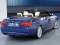 Alpina B3 купе-кабриолет