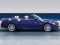 Alpina B3 купе-кабриолет