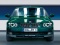 Alpina B3 купе