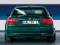 Alpina B3 купе