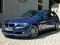 Alpina B3 универсал