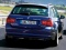 Alpina B3 универсал